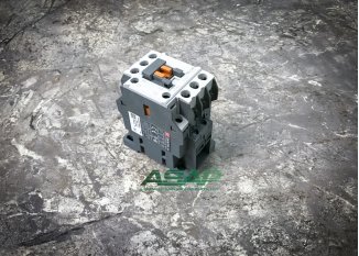 MC-12B/AC208-S Metasol Contactor, 208V, 3p, 12A, Screw MC-12B/AC208-S Metasol Contactor, 208V, 3p, 12A, Screw