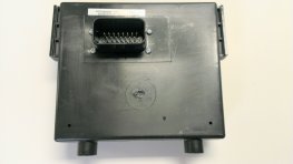 327-1576 PC Board, replaces Onan 300-5428