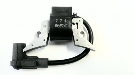 Generac 0G9241T Ignition Coil GH410 (replaces 084542 and 0D9760)