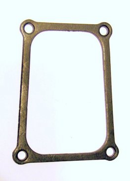 Generac # 0C8754 Valve Cover Gasket for GN220 / GN190