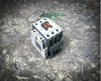 MC-32A/AC208-S Metasol Contactor 208V, 3p, 32A, Screw MC-32A/AC208-S Metasol Contactor 208V, 3p, 32A, Screw