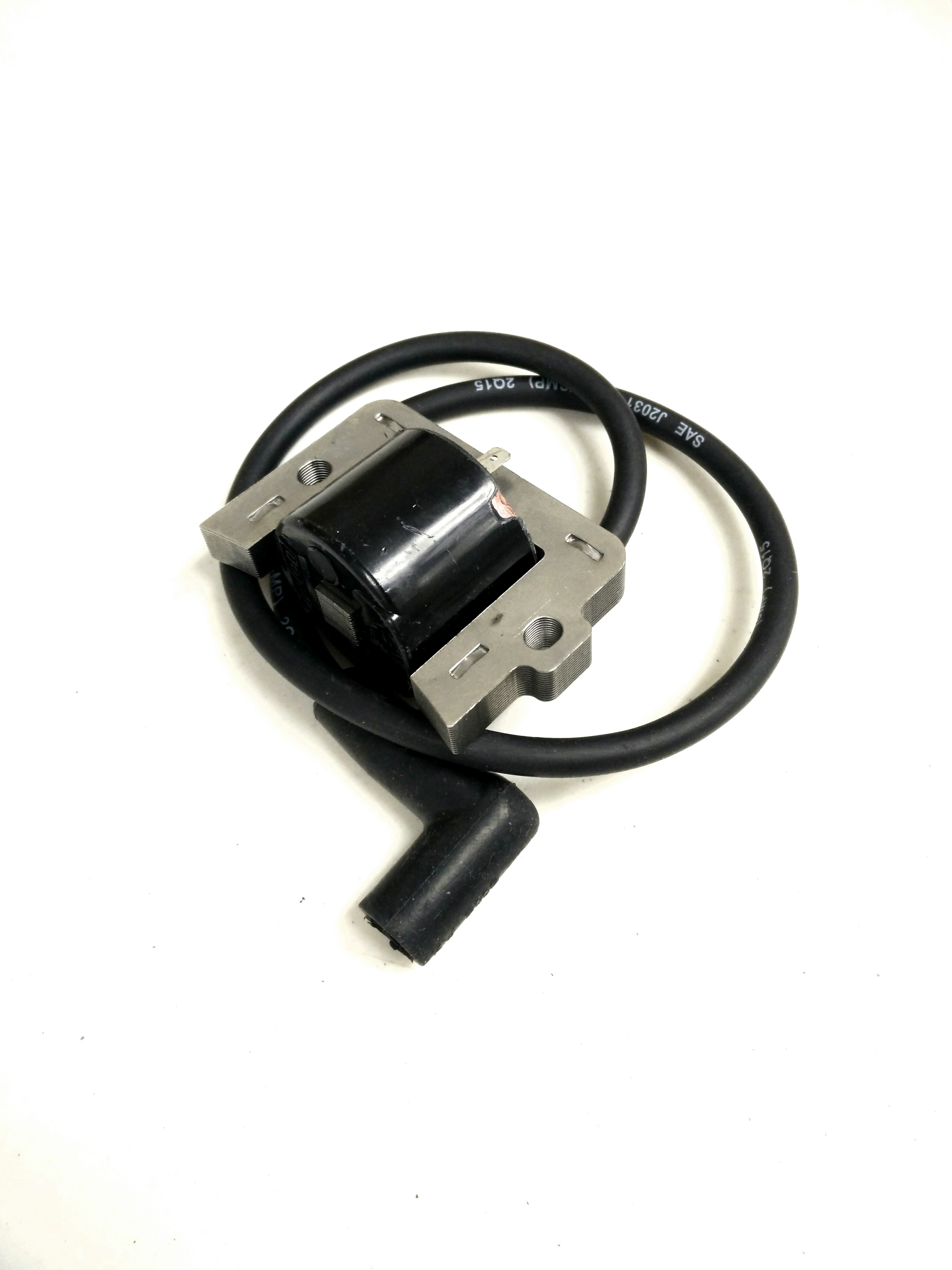 166085902 Ignition Coil for Onan with 573mm Lead