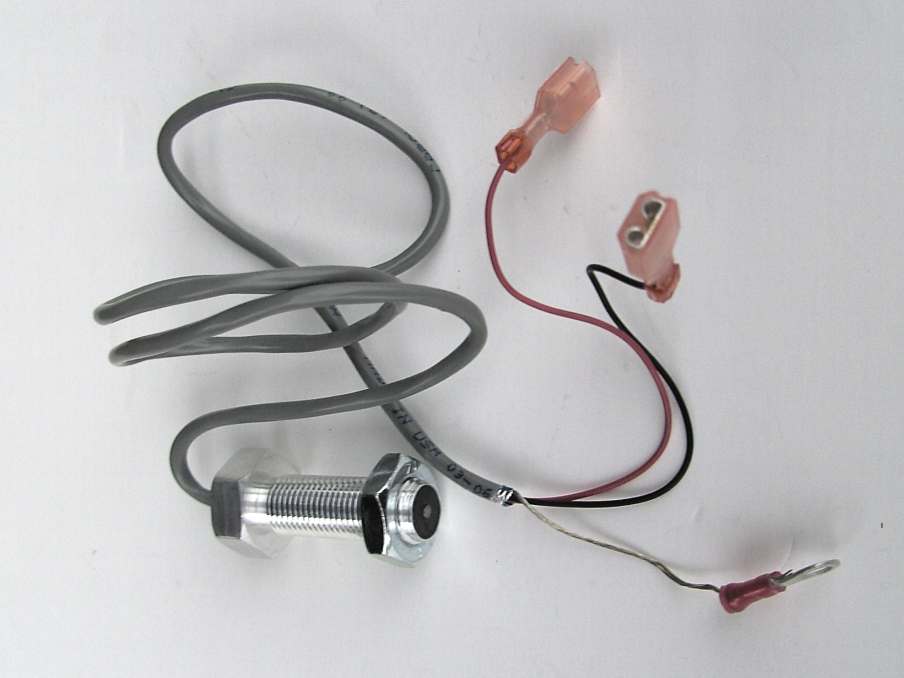 Kohler 227736 Speed Sensor / Mag Pickup