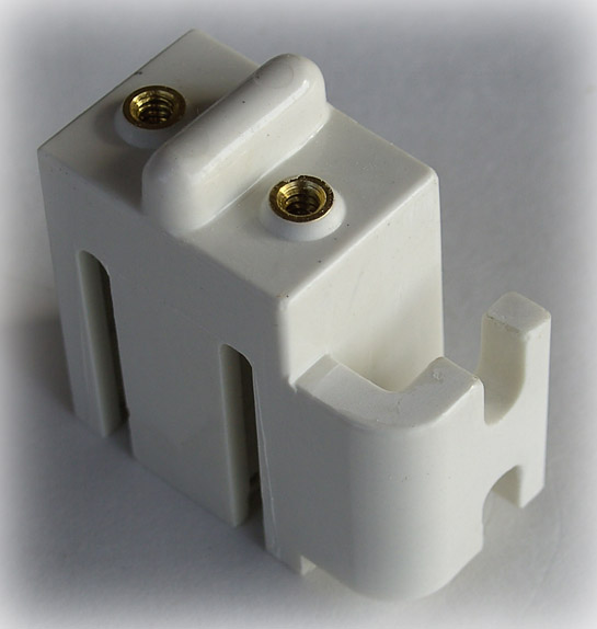 239247 Brush Holder, Kohler