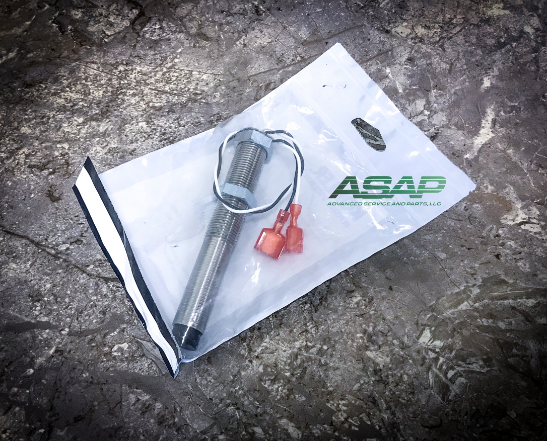 255749 Kohler Pickup