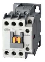 MC-12B/AC120-S Metasol Contactor, 120V, 3p, 12A, Screw MC-12B/AC120-S Metasol Contactor, 120V, 3p, 12A, Screw