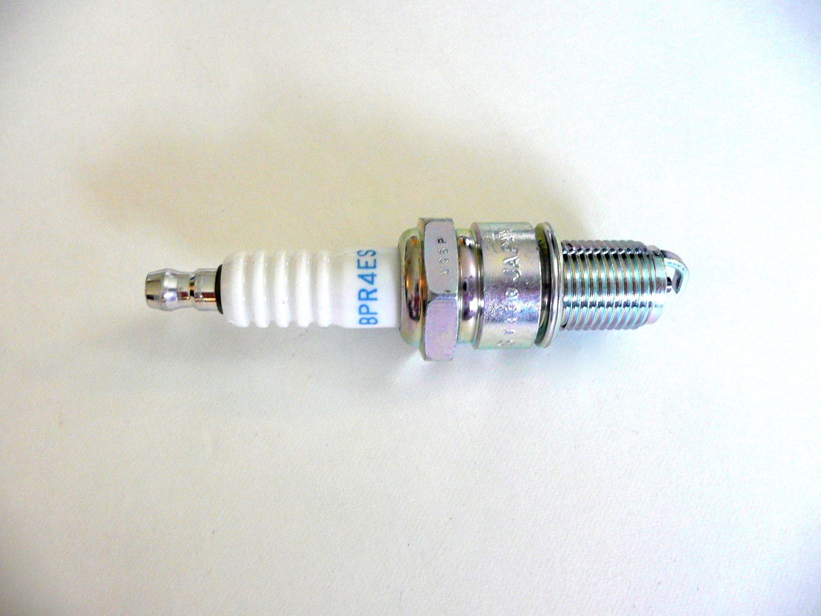 Kohler 18 Hp Spark Plug