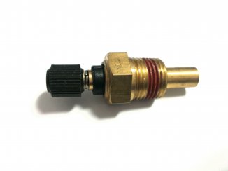 249348, Sender, water temperature, Kohler 249348, Sender, water temperature, Kohler