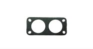 Generac Guardian 0D4023 Gasket, Manifold to Carb. Generac Guardian 0D4023 Gasket, Manifold to Carb.