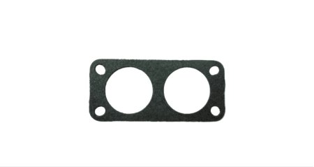 Generac Guardian 0D4023 Gasket, Manifold to Carb.