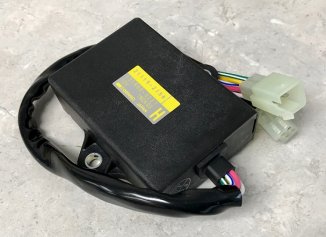 359783, Igniter Kohler 359783, Igniter Kohler