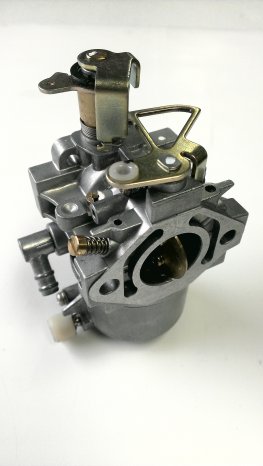 146-0569 Carburetor (Gas) for Onan