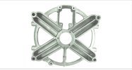 0C9674 Upper Bearing Carrier, Generac 0C9674 Upper Bearing Carrier, Generac