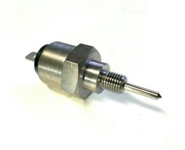 359862 Carb Solenoid, Kohler