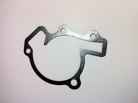 359942 Gasket, Water Pump, Kohler