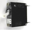 Generac (Guardian) 080089 - 20 amp breaker, (Was 70452)