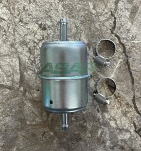 A063N529 FUEL FILTER KIT, ONAN