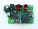 GM10516 Control, Kohler Marine Genset