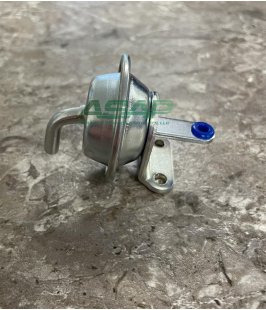 A043B658 KIT,VALVE A043B658 KIT,VALVE
