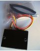 Kohler Generator Voltage Regulator # 228675 replaces B-233833