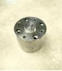 GM16147, Spacer, Fan GM16147, Spacer, Fan