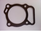Generac 021713B Head Gasket