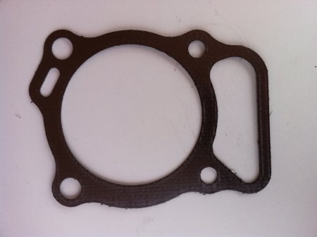 Generac 021713B Head Gasket