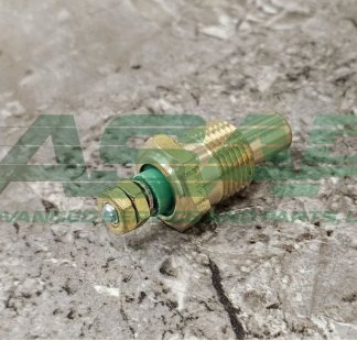 193-0318 - Temp Sender Gauge - Onan 193-0318 - Temp Sender Gauge - Onan