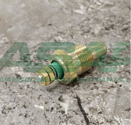 TEMP SENDER, 3/8\" HIGH RANGE