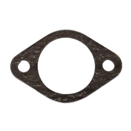 359843 Gasket, intake pipe