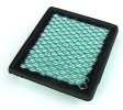 Generac 73111 Air Filter (073111) Generac 73111 Air Filter (073111)