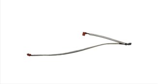 Generac 0F1177 Grounding Wire for Coils on GT Engines Generac 0F1177 Grounding Wire for Coils on GT Engines