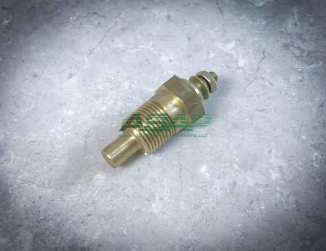 SUA45973 - Sender, Temperature - MTU