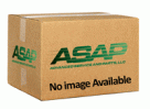 0D9057 IMPACT 36 Plus II Diagnostic Repair Manual 0D9057 IMPACT 36 Plus II Diagnostic Repair Manual