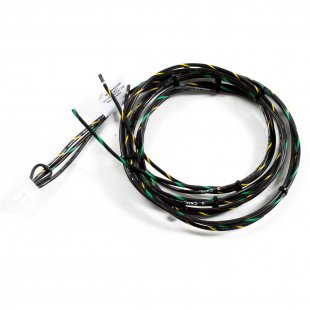 Dynagen DWG1373, J1939 Cable for GSC400, 5 ft.