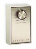 Humidistat for Sensaphone like FGD-0027 Humidistat for Sensaphone like FGD-0027