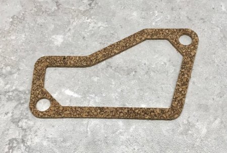 078629 Generac Gasket, Breather