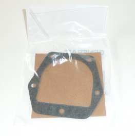 G070919 \"Gasket, Heat Exchanger Generac
