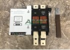 Generac 0C8884 Contactor, 200 Amp 2P for"W" Transfer Switch Generac 0C8884 Contactor, 200 Amp 2P for"W" Transfer Switch