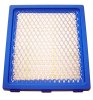 Generac 73123-A / 073123-A Air Filter Generac 73123-A / 073123-A Air Filter