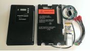 Genuine Marathon DVR2000E+ with Cover (New + Version) Genuine Marathon DVR2000E+ with Cover (New + Version)