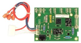 61647622 3-way Power supply board