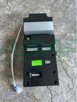000000010000003275 ASSY CONTROLLER 2020 AC HSB