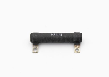 0C7610 RES 20R 5% 12W
