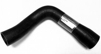 255172, Hose, molded coolant (1.88" id) 255172, Hose, molded coolant (1.88" id)