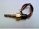 Katolight / MTU 103046 Sender, Low Level, 94313 and 3G8579-2 Katolight / MTU 103046 Sender, Low Level, 94313 and 3G8579-2