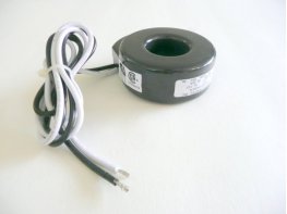 Current Transformer 75:5 Amp CT