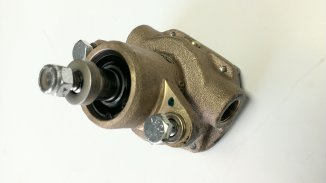 246489 Pump, Sea Water for Kohler 246489 Pump, Sea Water for Kohler