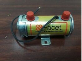 149-2110 Fuel Pump, Onan