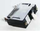 Generac (Guardian) 80088 30 amp breaker (Old # 70451) NO LONGER
